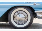 Thumbnail Photo 50 for 1960 Pontiac Catalina
